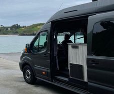Camper