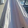 Large hanging Parasol Image 3