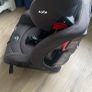 joie stages car seat Image 3