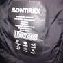 mens jacket Image 6