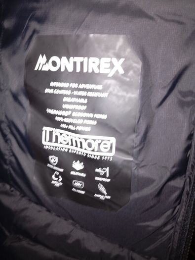mens jacket