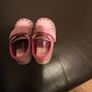 Chipmunks Shoes, size EU-20, UK-4 Image 7
