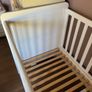 Cot bed Image 2