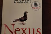 Nexus