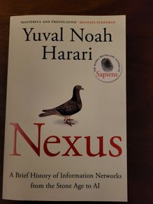 Nexus