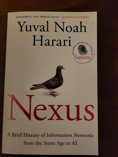 Nexus