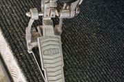 Vintage Tama Bass Drum Pedal &amp; Clamps