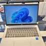 Hp Probook 630 G8 13.3" Fhd, Intel Core I5-1135 I5 11th Gen), 16gb Ddr4, 512gb Ssd Win11 Pro Image 3
