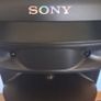 Sony tower party box new Image 2