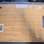 Chopping board Image 2