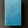 Irish Constables Guide RIC 2nd Ed Andrew Reed Image 7