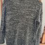 Abercrombie & Fitch V-neck sweater Image 4