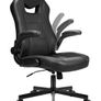 Office Gaming Ergonomic Chair Image 5