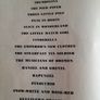 story book vintage by the brothers Grimm Image 7