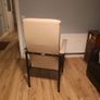 Orthopedic Chair Image 2