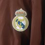Real Madrid tracksuit 3XL as new - 55 euros Image 3