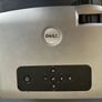 Dell 2400MP Portable DLP Front Projector Image 2