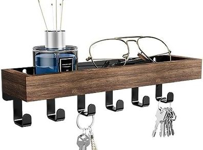 Key Holder