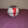 Pokemon electronic Guess The Pokemon Kanto Edition Ball- Fully working Image 2