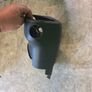 Toyota aqua ignition barrel cowling Image 2