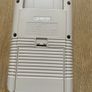 Nintendo Gameboy Classic DMG-001 Boxed and Flash Card 4GB Image 3