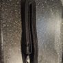Belt Image 4