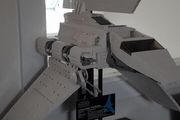 lego star wars ucs imperial shuttle