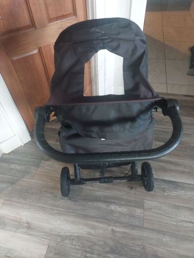 Baby Jogger Buggy
