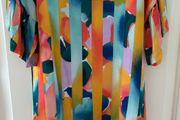 Gymboree Dress, Size 7 Years