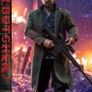 The Boys Butcher (hot toys scale) Image 5