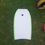 Boogey Boards Image 2