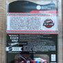 Hot Wheels RLC Exclusive 2006 BMW M3, new. Image 4