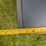 Console table / tv stand Image 4