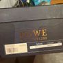 Shoes by Bowe Image 9