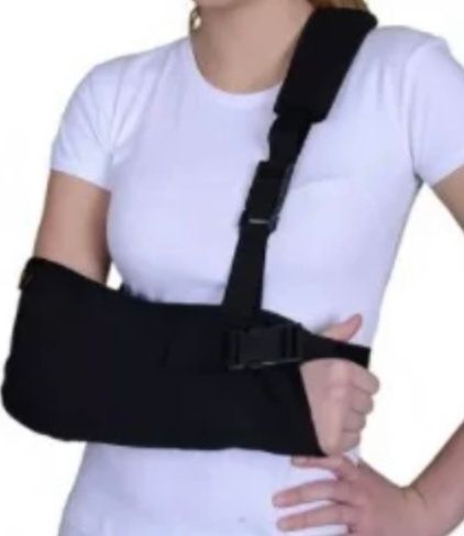 Arm Sling