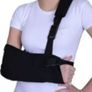 Arm Sling Image 2
