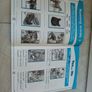 Ladybird activity book Image 4