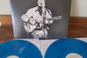 Leonard Cohen - Hallelujah &amp; Songs from his Albums