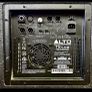 Speakers for Sale x 2 Image 2