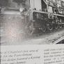 Railways. Past, Present & Future by G. Freeman Allen. Image 4