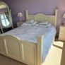 furn Image 5
