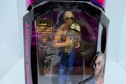 wwe Aew PPV Double or Nothing Orange Cassidy action figure