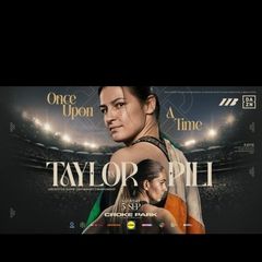 katie taylor tickets