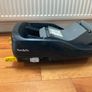 Maxi Cosi Family ISOFIX base Image 4
