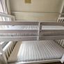 Bunk bed Image 2