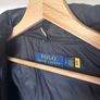 Polo Ralph Lauren mens jacket Image 2
