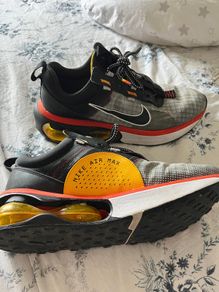 runners
