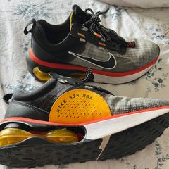 runners