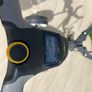 electric golf trolley Image 4