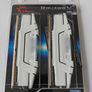 G.Skill Ripjaws V 32GB DDR4-3600 (16GBx2) Image 3